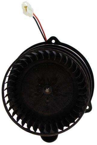HVAC Blower Motor 4 Seasons 75165 fits 21-22 Kia K5