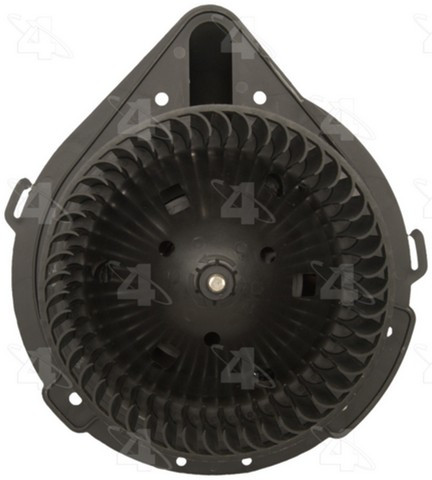 HVAC Blower Motor 4 Seasons 75714