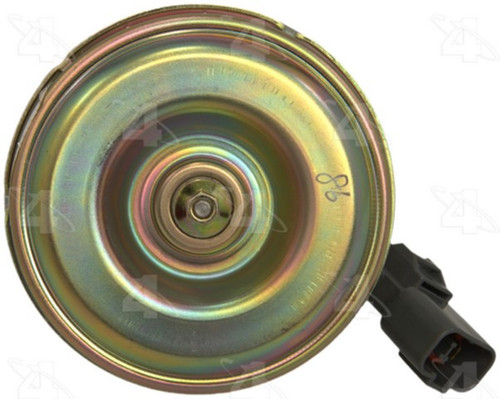 Engine Cooling Fan Motor 4 Seasons 75726