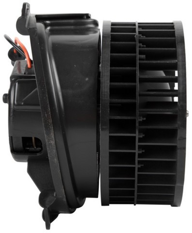 Four Seasons HVAC Blower Motor 75739 - view 3