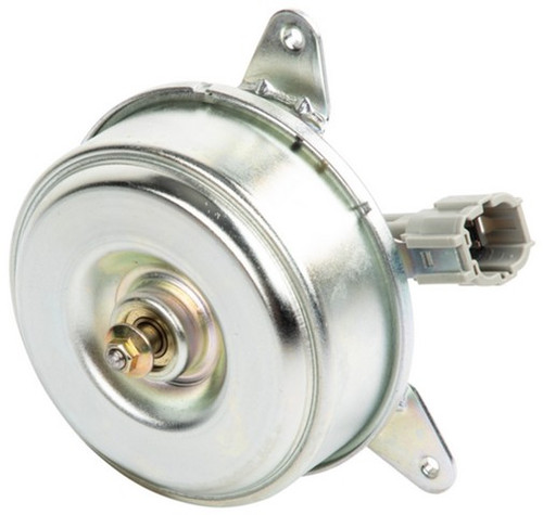 Four Seasons A/C Condenser Fan Motor,Engine Cooling Fan Motor 75812