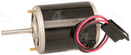 HVAC Blower Motor 4 Seasons 75825