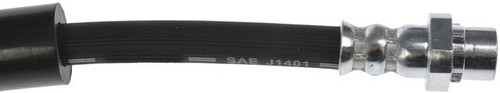 Dorman - First Stop Brake Hydraulic Hose P/N:H621520