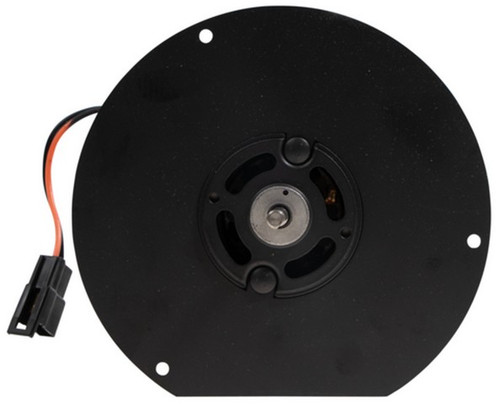 Four Seasons HVAC Blower Motor 75858 - view 6
