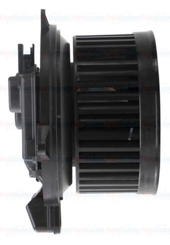 HVAC Blower Motor 4 Seasons 76517
