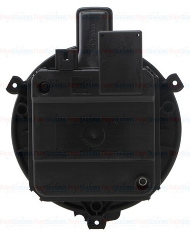 Four Seasons HVAC Blower Motor 76520 - view 4