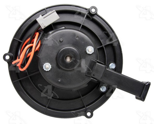 Four Seasons HVAC Blower Motor 76927 - view 4