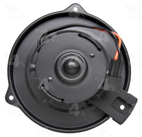Four Seasons HVAC Blower Motor 76928 - view 3