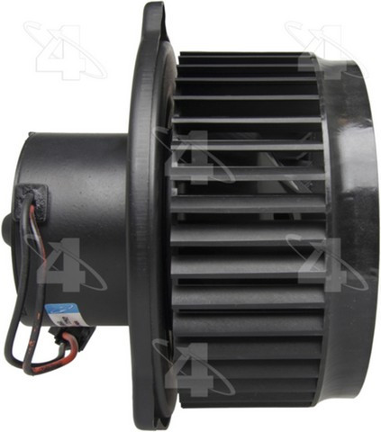 Four Seasons HVAC Blower Motor 76928 - view 5