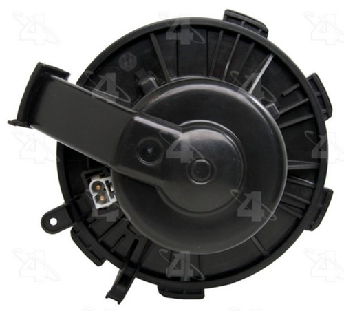 HVAC Blower Motor 4 Seasons 76938