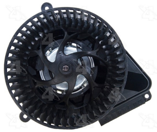 HVAC Blower Motor 4 Seasons 76945