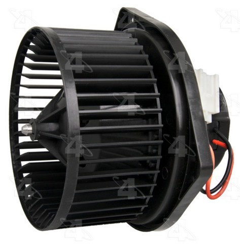 Four Seasons HVAC Blower Motor 76951