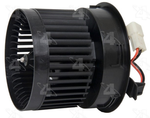Four Seasons HVAC Blower Motor 76952
