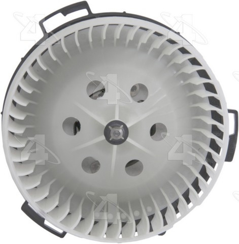 HVAC Blower Motor 4 Seasons 76974 fits 12-15 Mazda 5