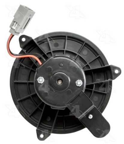 Four Seasons HVAC Blower Motor 76978 - view 2