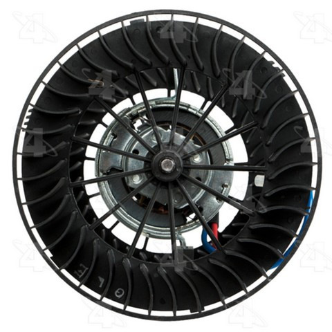 Four Seasons HVAC Blower Motor 76985 - view 4