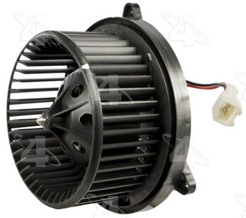 Four Seasons HVAC Blower Motor 76991