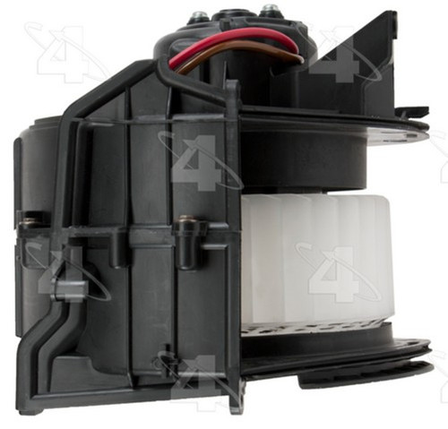 Four Seasons HVAC Blower Motor 76993 - view 2