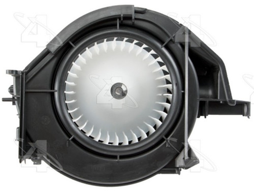 Four Seasons HVAC Blower Motor 76993 - view 5