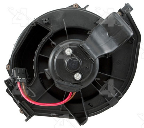 Four Seasons HVAC Blower Motor 76993 - view 6