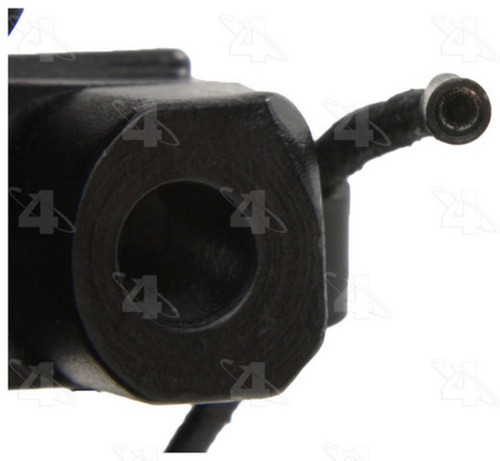 Four Seasons A/C Compressor 77308 - view 5