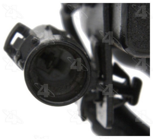 Four Seasons A/C Compressor 77326 - view 7