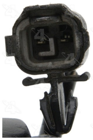 Four Seasons A/C Compressor 77337 - view 5