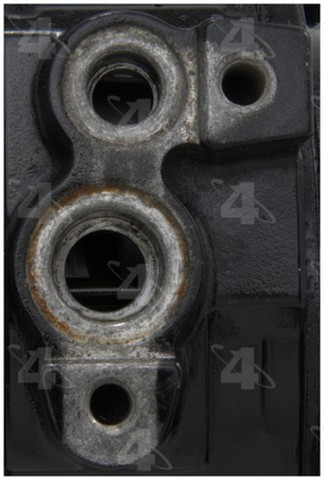 Four Seasons A/C Compressor 77362 - view 7