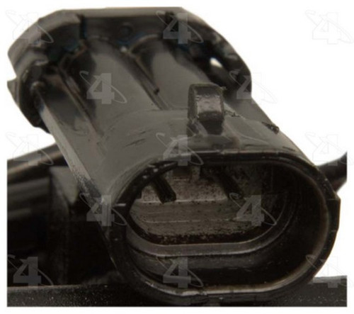 Four Seasons A/C Compressor 77400 - view 6