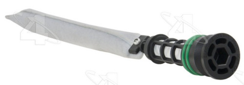 Four Seasons A/C Compressor Kit 8109NK - view 4