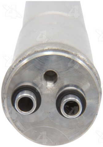 Four Seasons A/C Receiver Drier 83008 - view 2