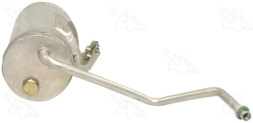 Four Seasons A/C Receiver Drier 83037 - view 3