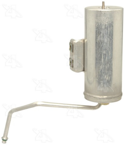 Four Seasons A/C Receiver Drier 83037 - view 5