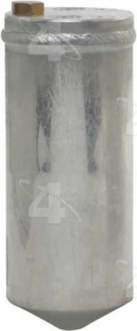 Four Seasons A/C Receiver Drier 83039 - view 4