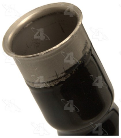 Four Seasons A/C Accumulator 83044 - view 3