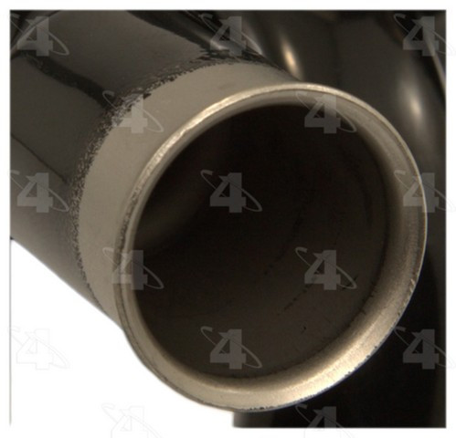 Four Seasons A/C Accumulator 83044 - view 6