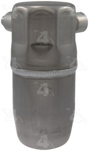 Four Seasons A/C Accumulator 83047 - view 3