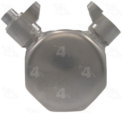 A/C Accumulator 4 Seasons 83047 fits 98-04 Cadillac Seville