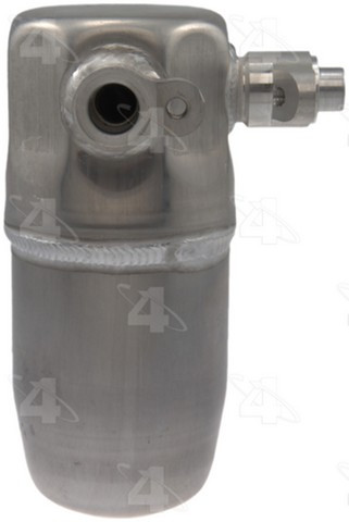 Four Seasons A/C Accumulator 83047 - view 5