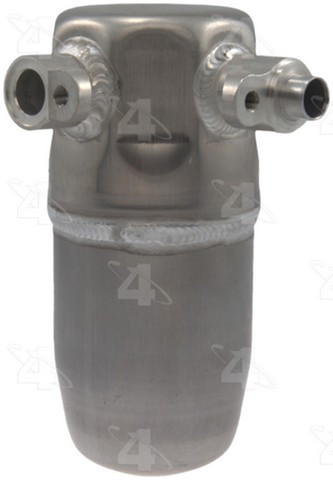 Four Seasons A/C Accumulator 83047 - view 6