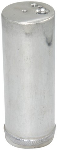 A/C Receiver Drier-Filter Drier 4 Seasons 83051
