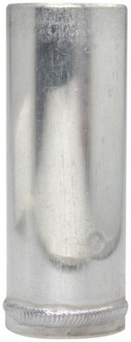 Four Seasons A/C Receiver Drier 83051 - view 2