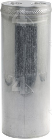 Four Seasons A/C Accumulator 83052