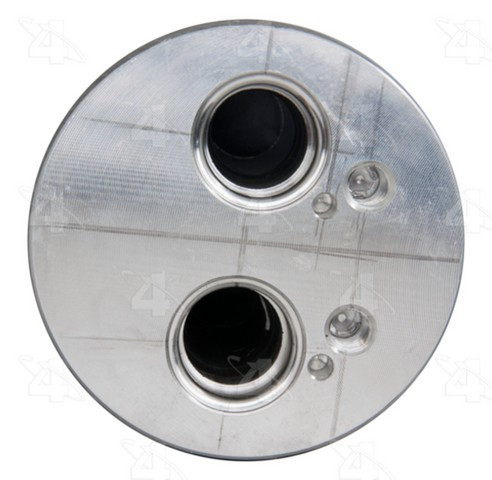 Four Seasons A/C Accumulator 83052 - view 2