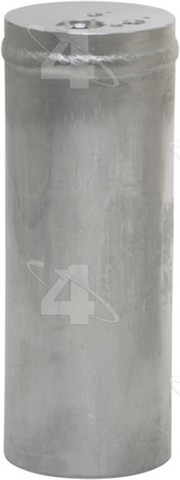 Four Seasons A/C Receiver Drier 83053
