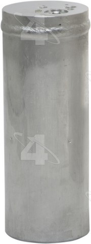 Four Seasons A/C Receiver Drier 83053 - view 4