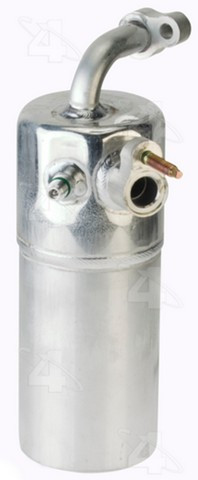 Four Seasons A/C Accumulator 83058