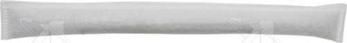 A/C Receiver Drier / Desiccant Element-Dessicant Bag Kit 4 Seasons 83063