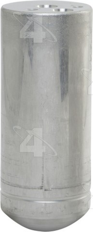 Four Seasons A/C Receiver Drier 83070