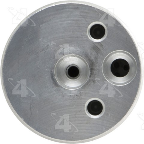 A/C Receiver Drier-Filter Drier 4 Seasons 83070